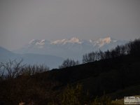 2021-04-26 Monte Velino 043